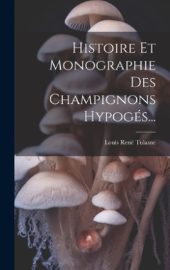 https://scientificbooks.net/sb/RPzOOyT4uE49OJERdD.jpeg