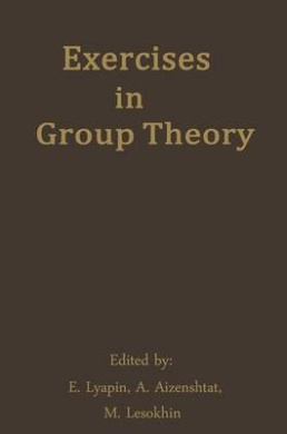 https://scientificbooks.net/sb/RQ96s3nLcVvdlFnBp5.jpeg