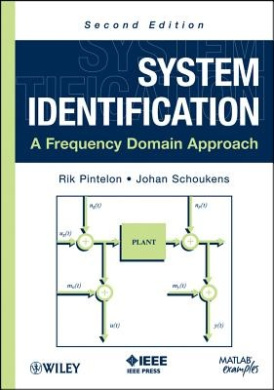 https://scientificbooks.net/sb/RQJs6Gp67JNCw7nYCh.jpeg