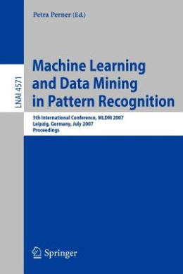 https://scientificbooks.net/sb/RQKXMzzG9X8vmyO1av.jpeg https://scientificbooks.net/sb/RQKXMzzG9X8vmyO1av.jpeg