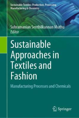 https://scientificbooks.net/sb/RQOmw6Bai7rj8Ufz7j.jpeg