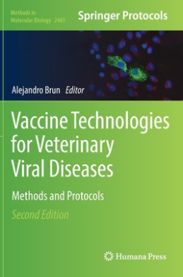 https://scientificbooks.net/sb/RQRkcBlH3s9A1azKEK.jpeg