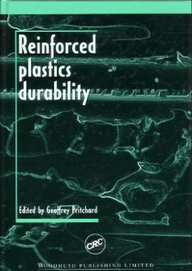 https://scientificbooks.net/sb/RQTzsZGWhwBE9OKv8p.jpeg