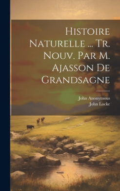 https://scientificbooks.net/sb/RQVFX1y0NQ4vpXclAX.jpeg