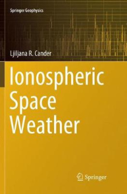 https://scientificbooks.net/sb/RQcWbPnv8PrPO0D5e3.jpeg