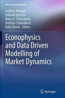https://scientificbooks.net/sb/RQfcpZFbnMjYSvAv74.jpeg