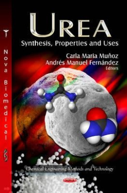 https://scientificbooks.net/sb/RQfjfddakH7Ig6uF0m.jpeg