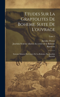 https://scientificbooks.net/sb/RQkRVNvpqXiV87WAcY.jpeg