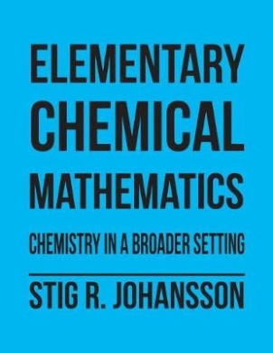 https://scientificbooks.net/sb/RQmdVzZsMoqzc0Cidt.jpeg