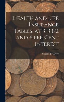 https://scientificbooks.net/sb/RQsS0k988gZK22QVJV.jpeg