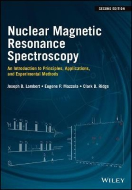 https://scientificbooks.net/sb/RQtQ6FkvjkFSNJs1kE.jpeg