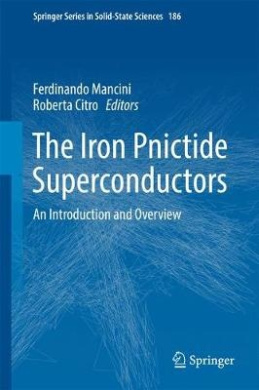 https://scientificbooks.net/sb/RQuJr2aTvmJasV3V5i.jpeg