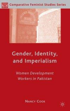 https://scientificbooks.net/sb/RQwo1SrQ6ykTFWtrNf.jpeg