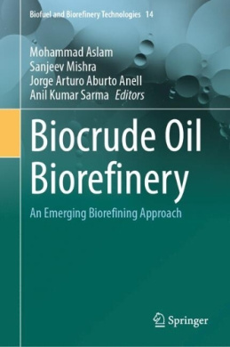 https://scientificbooks.net/sb/RR1jypwJQCL8vj6sEc.jpeg
