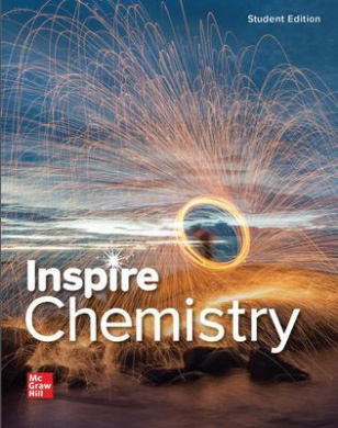 https://scientificbooks.net/sb/RR7cBUDKAJxrWy5sn3.jpeg