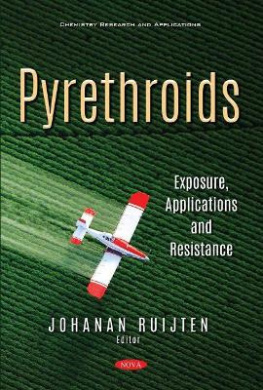https://scientificbooks.net/sb/RRDHATl0FkpbSPJirl.jpeg