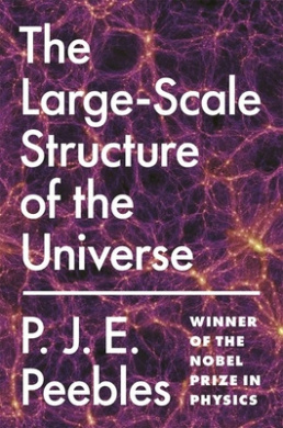 https://scientificbooks.net/sb/RREFbipyTuh9RW30Zu.jpeg