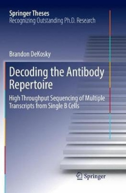 https://scientificbooks.net/sb/RRMgDgke7zxhCpXjM8.jpeg