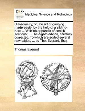 https://scientificbooks.net/sb/RRPggPC90Akt5nOyDW.jpeg