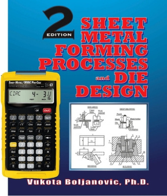 https://scientificbooks.net/sb/RRRifbVhtA2VRRwug2.jpeg