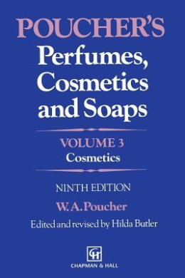 https://scientificbooks.net/sb/RRSFky9NDSrbzFpKeQ.jpeg