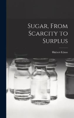 https://scientificbooks.net/sb/RRUGsL59whxeRMRcbI.jpeg