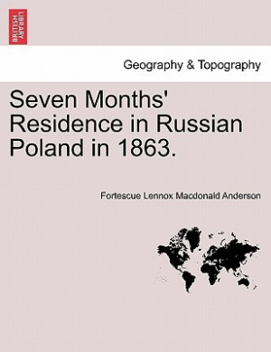 https://scientificbooks.net/sb/RRZZXH0s2lLS5PYeuD.jpeg