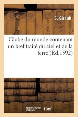 https://scientificbooks.net/sb/RRf6r785EXJVNYScEp.jpeg