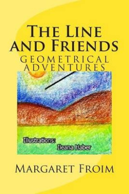 https://scientificbooks.net/sb/RRmX17wrLJUmEoTO3Z.jpeg