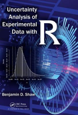 https://scientificbooks.net/sb/RRomqsjBbHNKjmA33b.jpeg