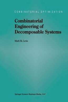 https://scientificbooks.net/sb/RRp6Dl07C7jkjTb0Y4.jpeg