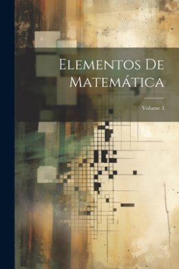 https://scientificbooks.net/sb/RRpiwXdYuiPKrRtjEF.jpeg