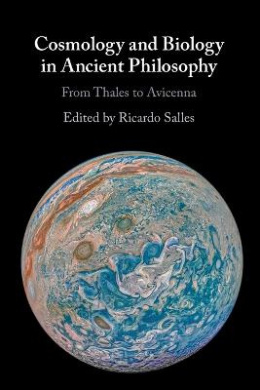 https://scientificbooks.net/sb/RRrYeSVUr0BM8kiNCg.jpeg