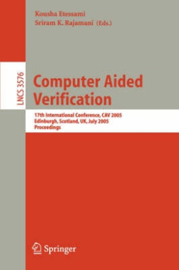 https://scientificbooks.net/sb/RRwURBsge3aZ6yjWQU.jpeg