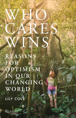 https://scientificbooks.net/sb/RS0LcwDRqyJqMZWLRi.jpeg