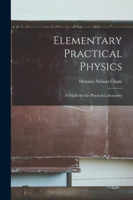 https://scientificbooks.net/sb/RS7G4yCbd2rpzJFtxe.jpeg