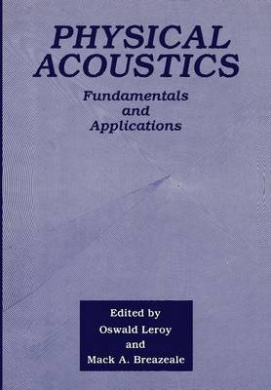 https://scientificbooks.net/sb/RSAO4iZU3xr7s0ezQI.jpeg