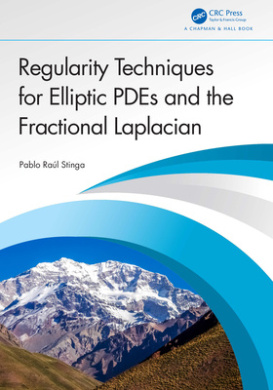 https://scientificbooks.net/sb/RSDB3PBt6BJrWj8FdJ.jpeg
