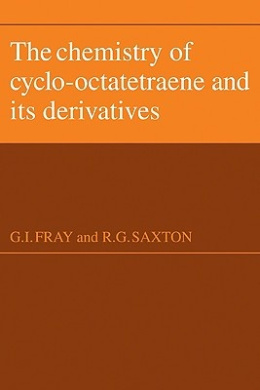 https://scientificbooks.net/sb/RSED9f5IL8cp9tVAQV.jpeg