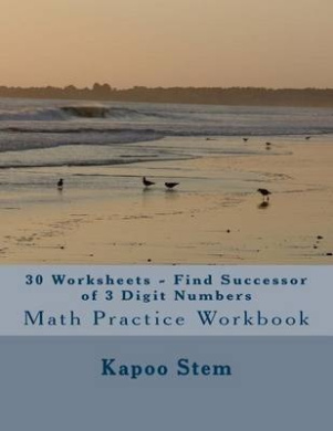 https://scientificbooks.net/sb/RSGzAVJP5AtTjj7zuh.jpeg