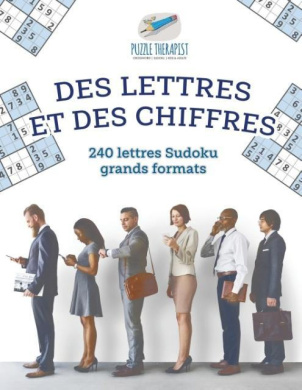 https://scientificbooks.net/sb/RSJPjTBVQKvpJ0nuwb.jpeg