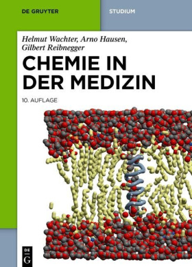 https://scientificbooks.net/sb/RSOgf7IEW8RZ3BVoXk.jpeg