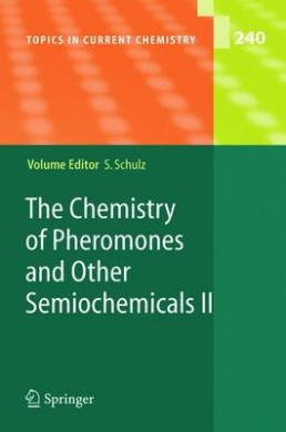 https://scientificbooks.net/sb/RSPG6EV6T2TphQ5GkX.jpeg