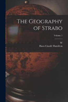 https://scientificbooks.net/sb/RSPT5DkD1jiOLJrmBv.jpeg
