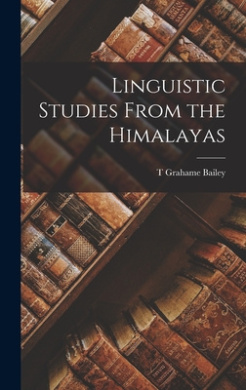 https://scientificbooks.net/sb/RSbQPWLxqRrvphYUiY.jpeg