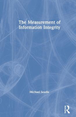 https://scientificbooks.net/sb/RSd2gav3meg7llLJz3.jpeg