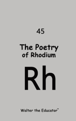https://scientificbooks.net/sb/RSkLuQpBPRRGM6t7CU.jpeg