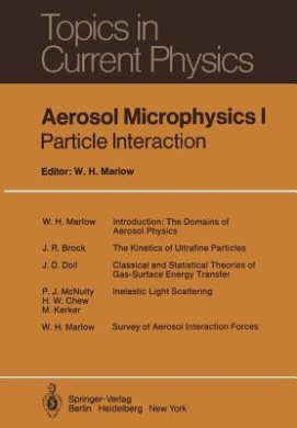 https://scientificbooks.net/sb/RSkiYIvFN4rQT1JXSV.jpeg