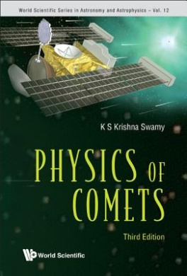 https://scientificbooks.net/sb/RSouqfiJt8eaRcx2Tr.jpeg