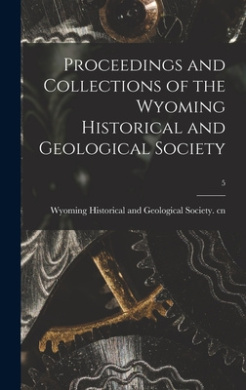 https://scientificbooks.net/sb/RSpmGtc1NBXT1JONS9.jpeg